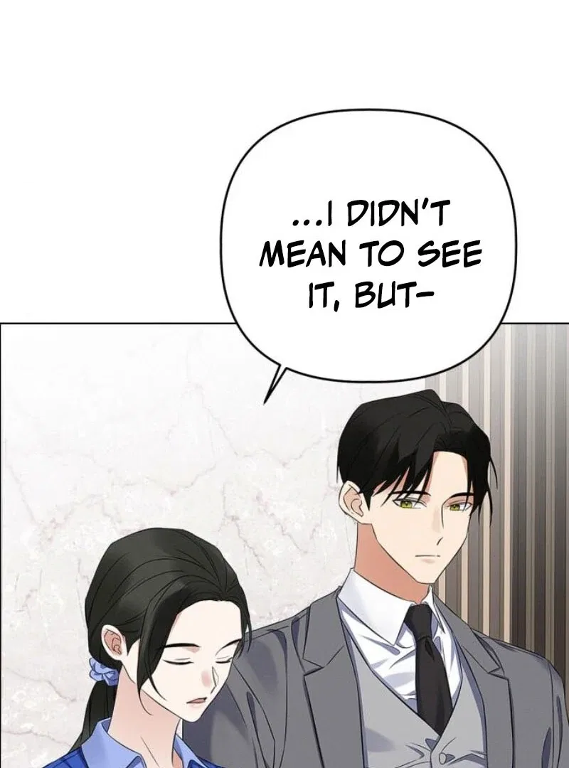 When Love Calls My Name Chapter 16 – Page 78