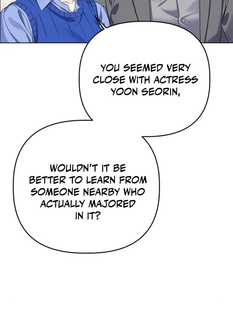 When Love Calls My Name Chapter 16 – Page 79