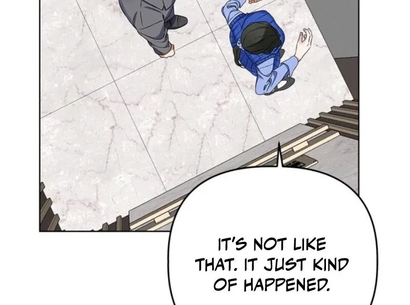 When Love Calls My Name Chapter 16 – Page 82