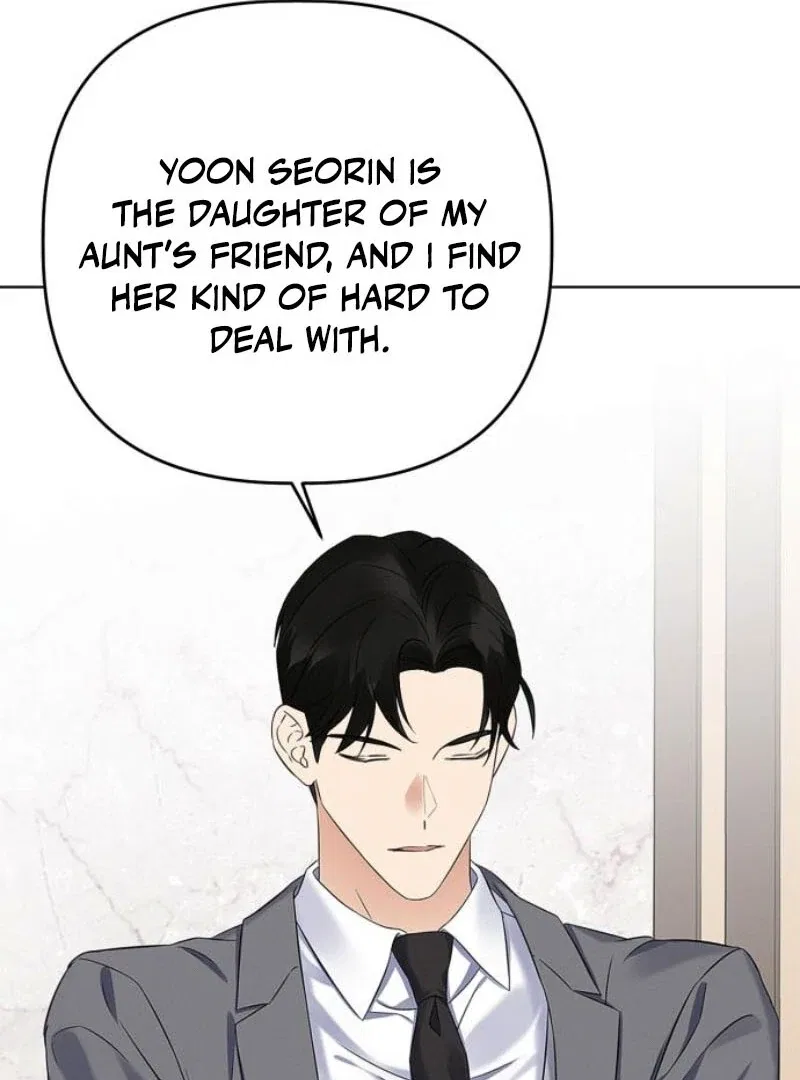 When Love Calls My Name Chapter 16 – Page 84