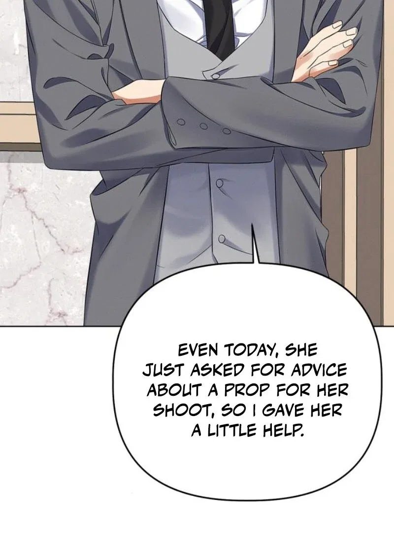 When Love Calls My Name Chapter 16 – Page 85