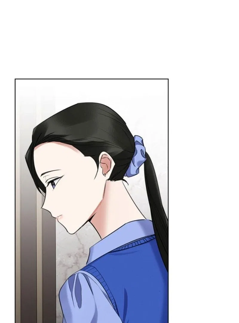 When Love Calls My Name Chapter 16 – Page 86