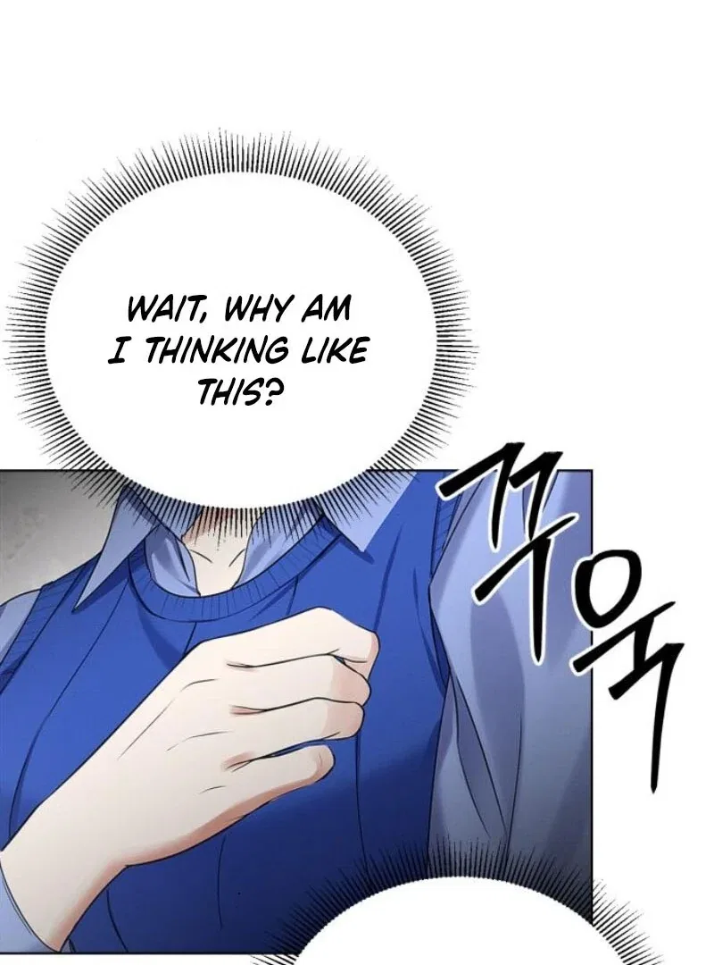 When Love Calls My Name Chapter 16 – Page 88
