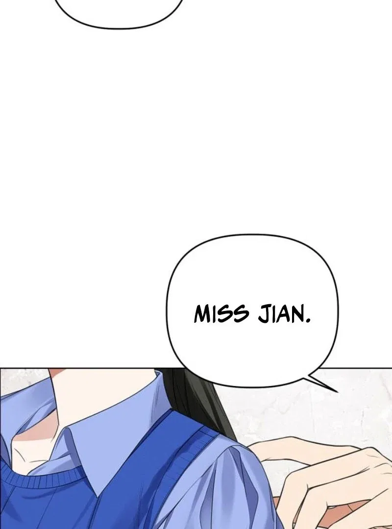 When Love Calls My Name Chapter 16 – Page 90