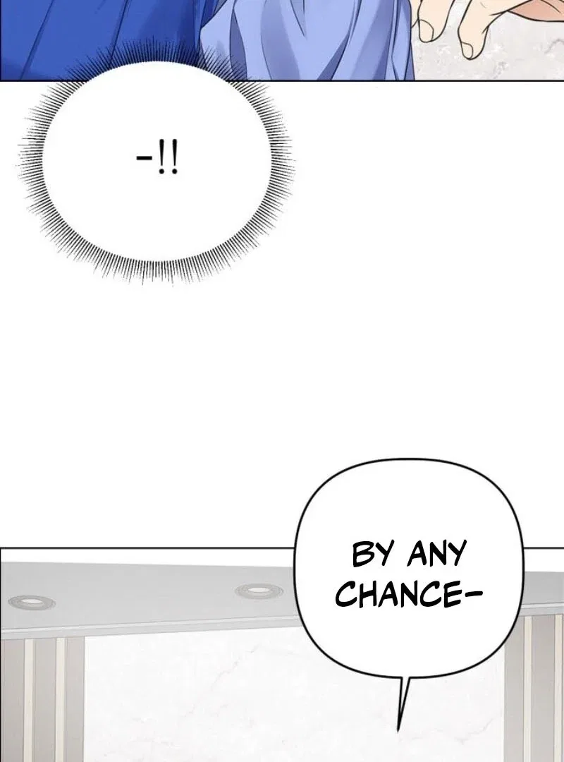 When Love Calls My Name Chapter 16 – Page 91