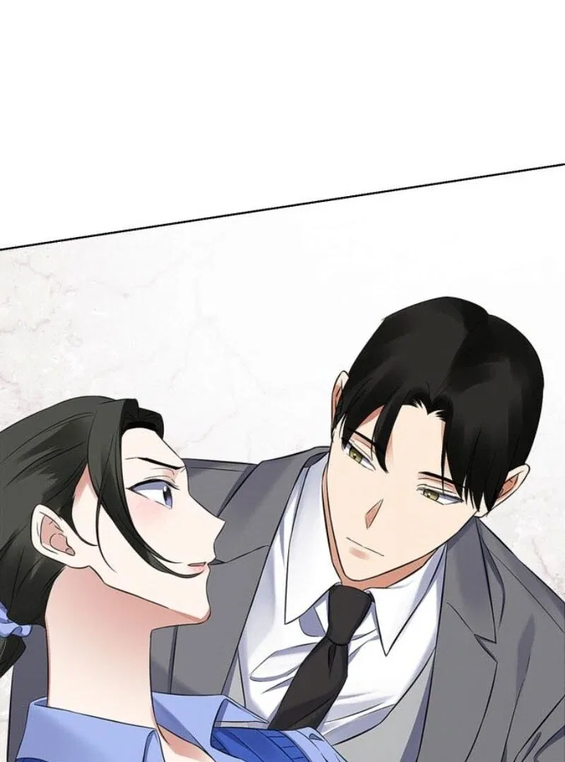 When Love Calls My Name Chapter 16 – Page 93