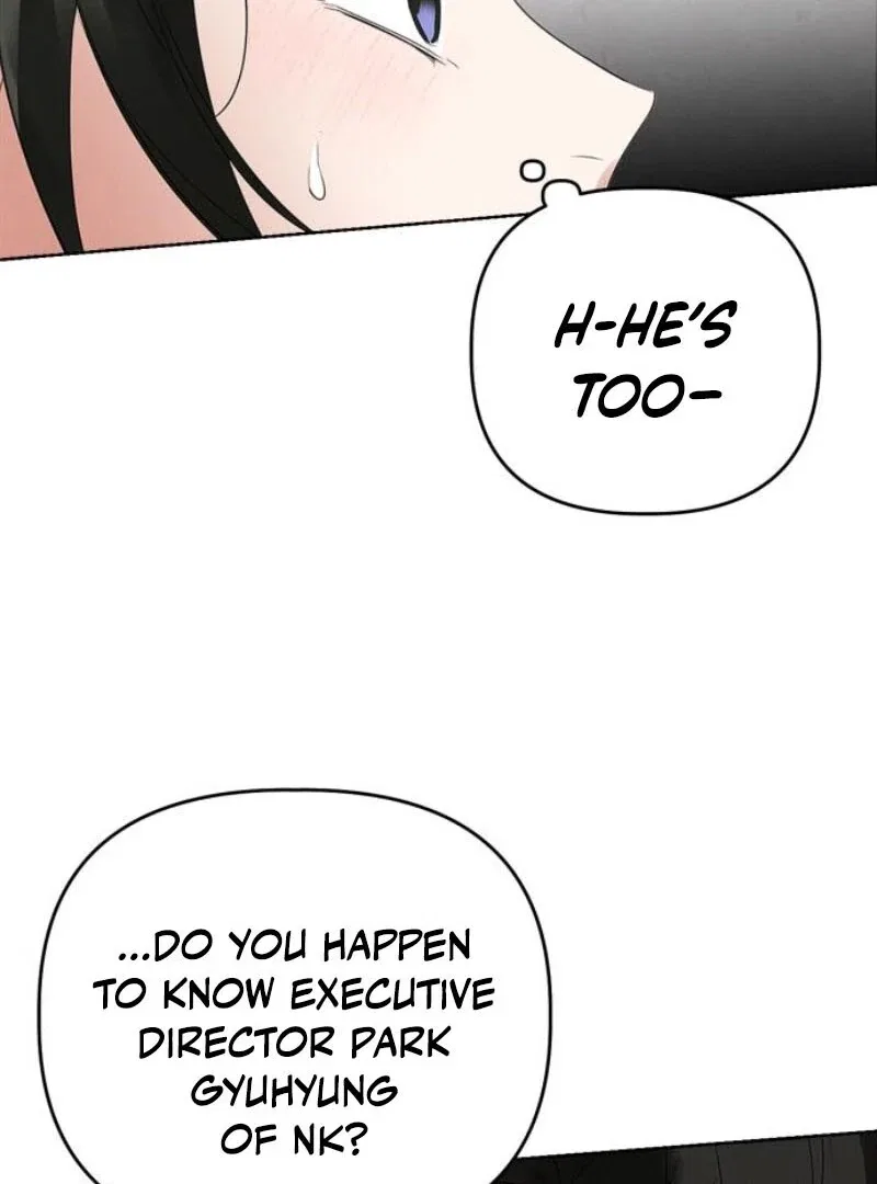 When Love Calls My Name Chapter 16 – Page 95