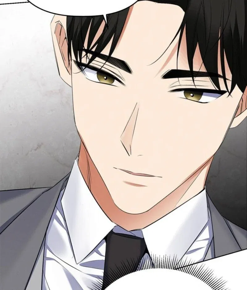 When Love Calls My Name Chapter 16 – Page 96