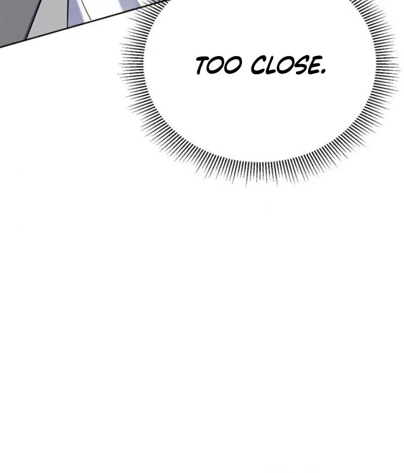 When Love Calls My Name Chapter 16 – Page 97