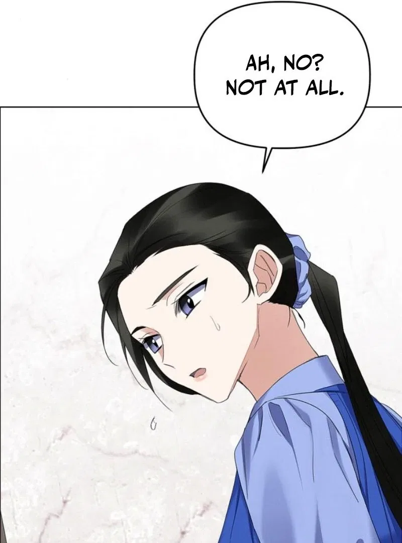 When Love Calls My Name Chapter 16 – Page 98