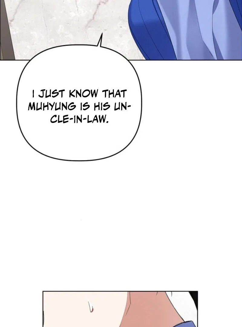 When Love Calls My Name Chapter 16 – Page 99