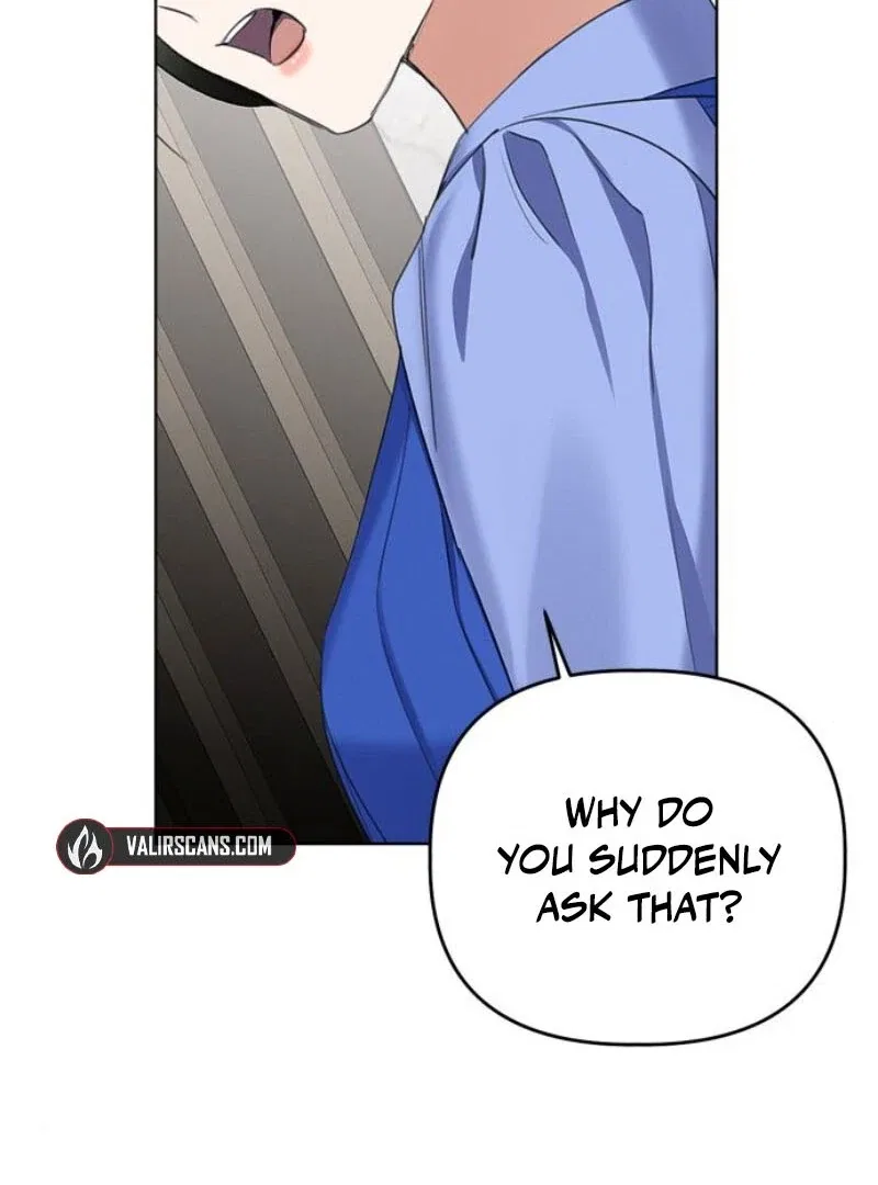 When Love Calls My Name Chapter 16 – Page 100