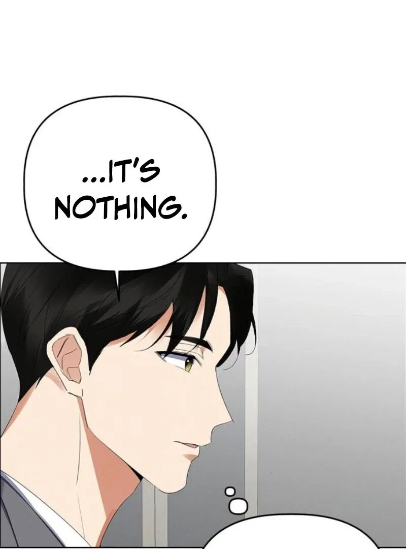 When Love Calls My Name Chapter 16 – Page 101