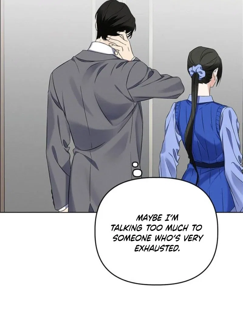 When Love Calls My Name Chapter 16 – Page 103