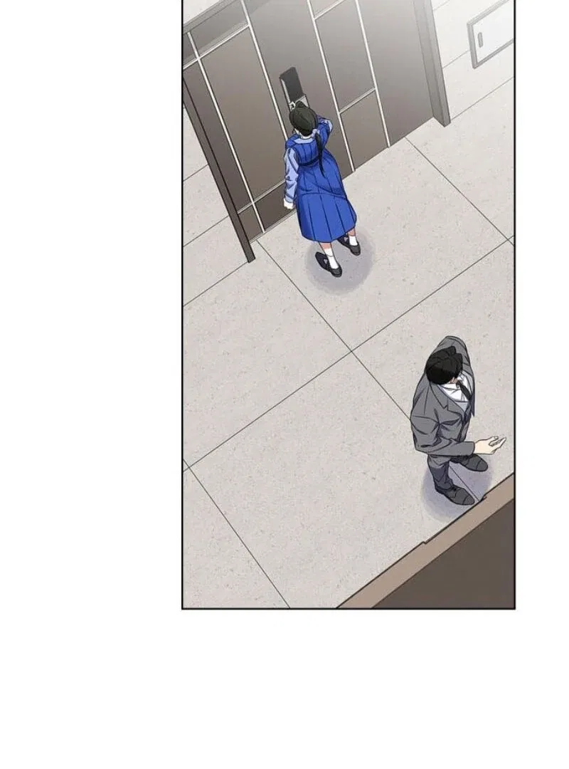 When Love Calls My Name Chapter 16 – Page 105