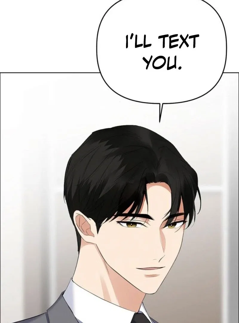 When Love Calls My Name Chapter 16 – Page 109