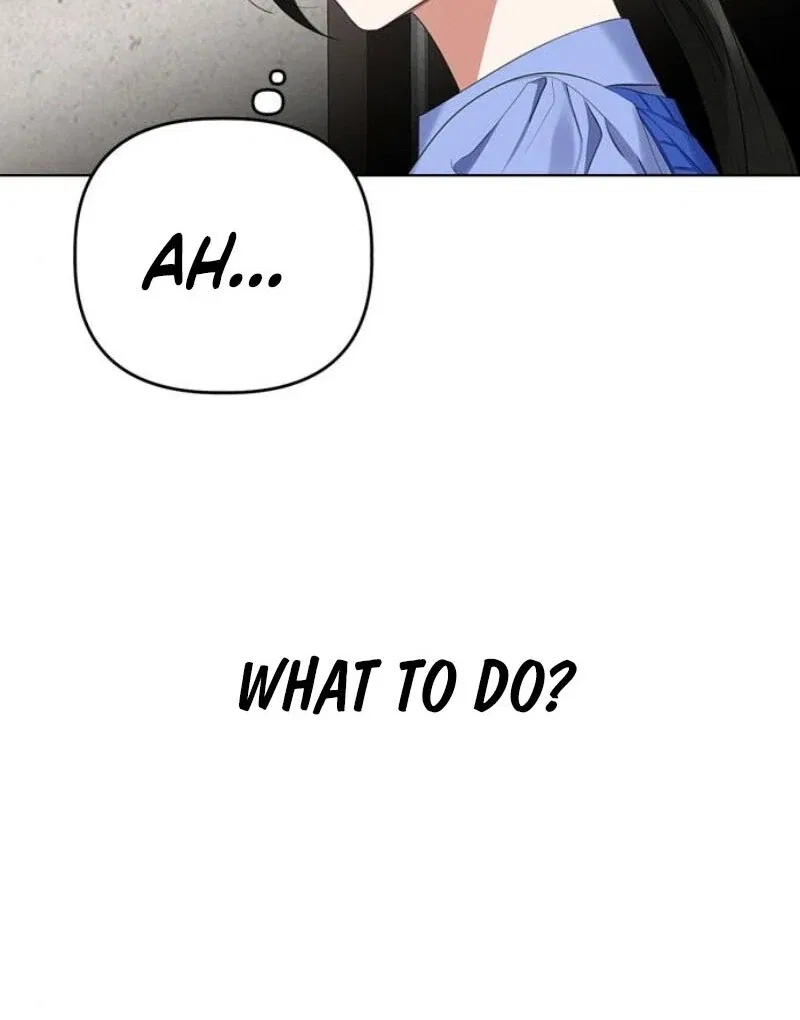 When Love Calls My Name Chapter 16 – Page 111