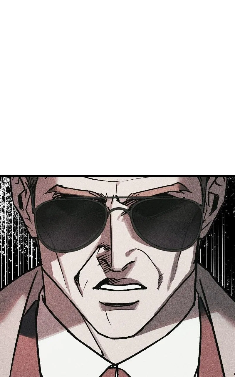 Acting Gangster Chapter 43 – Page 8