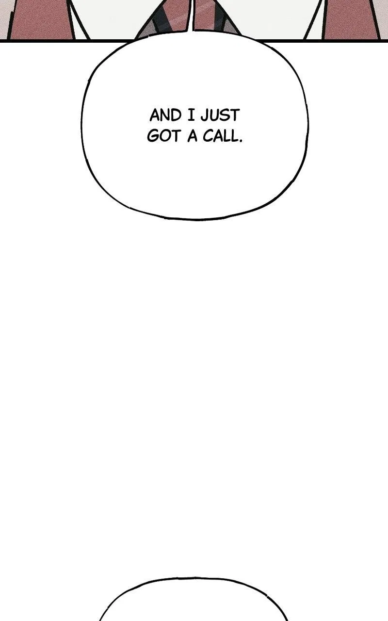 Acting Gangster Chapter 43 – Page 9