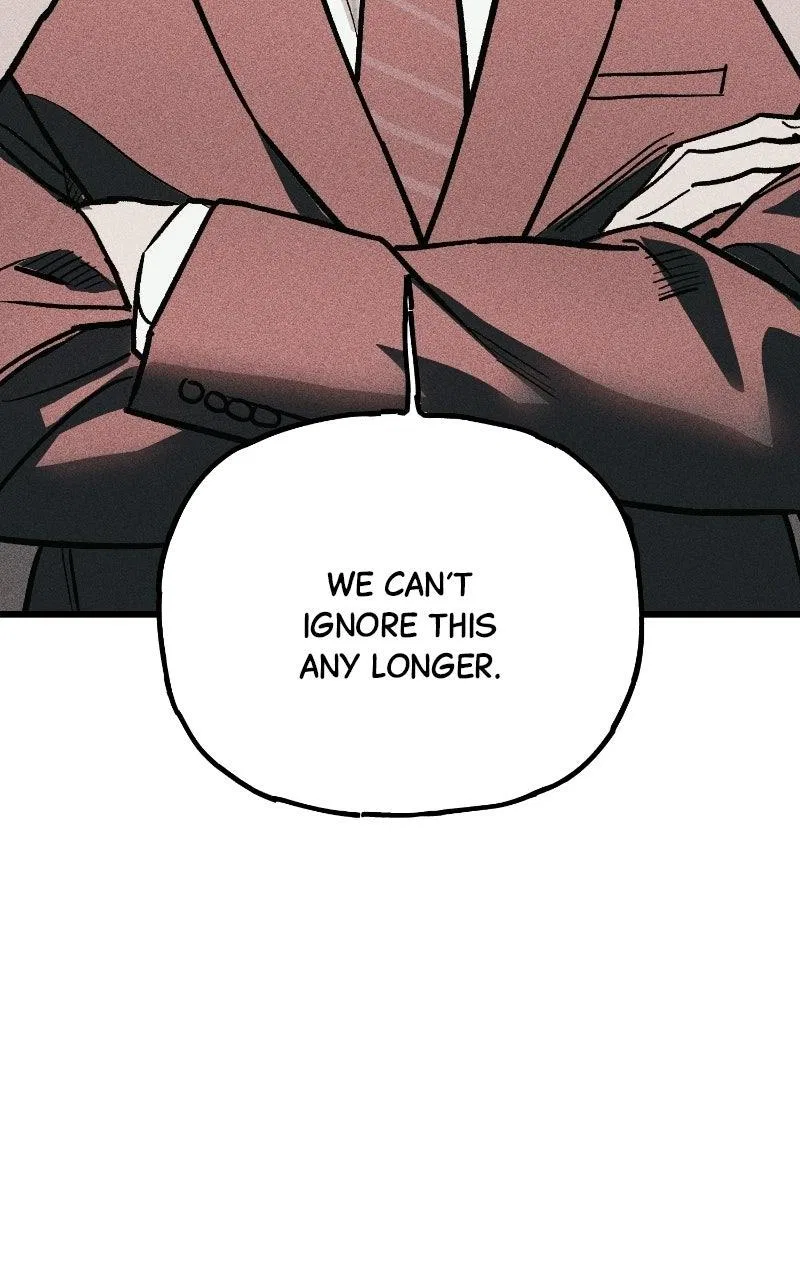 Acting Gangster Chapter 43 – Page 14