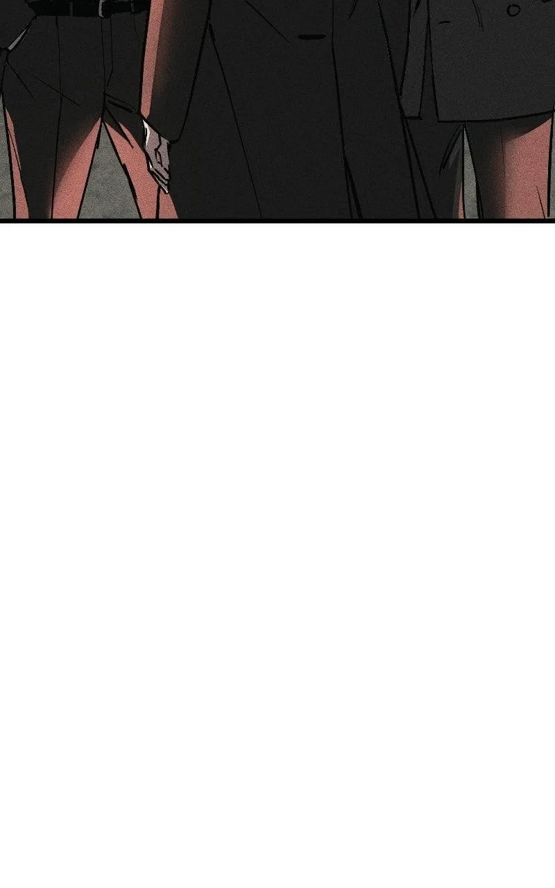 Acting Gangster Chapter 43 – Page 16