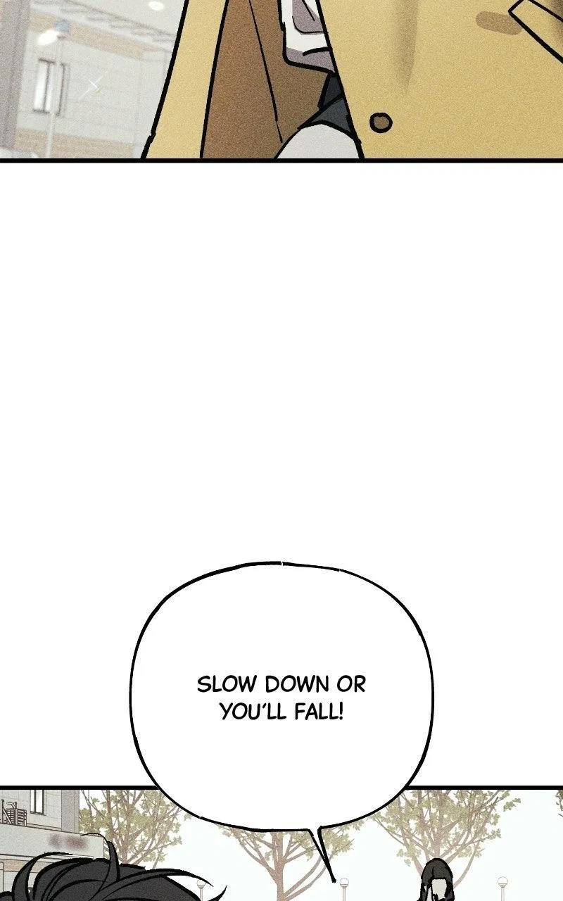 Acting Gangster Chapter 43 – Page 20