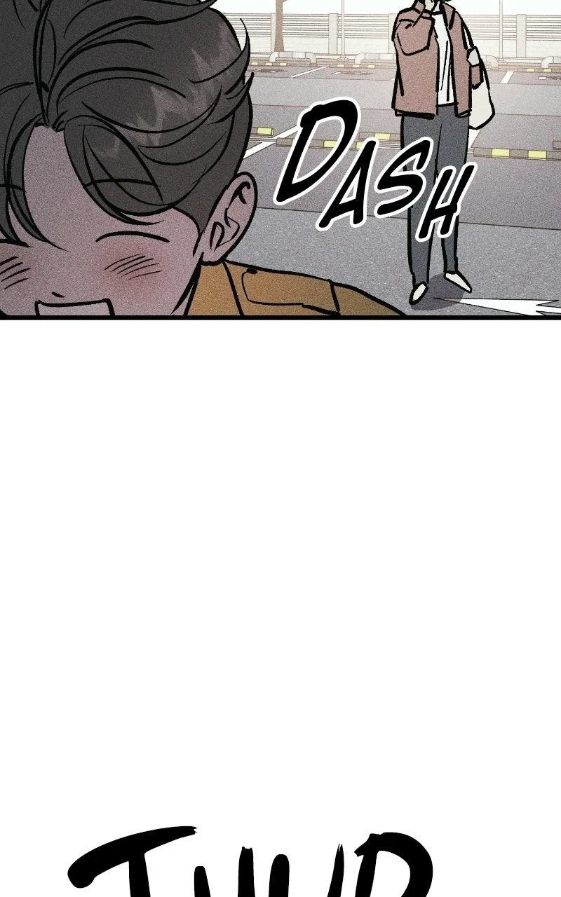 Acting Gangster Chapter 43 – Page 21