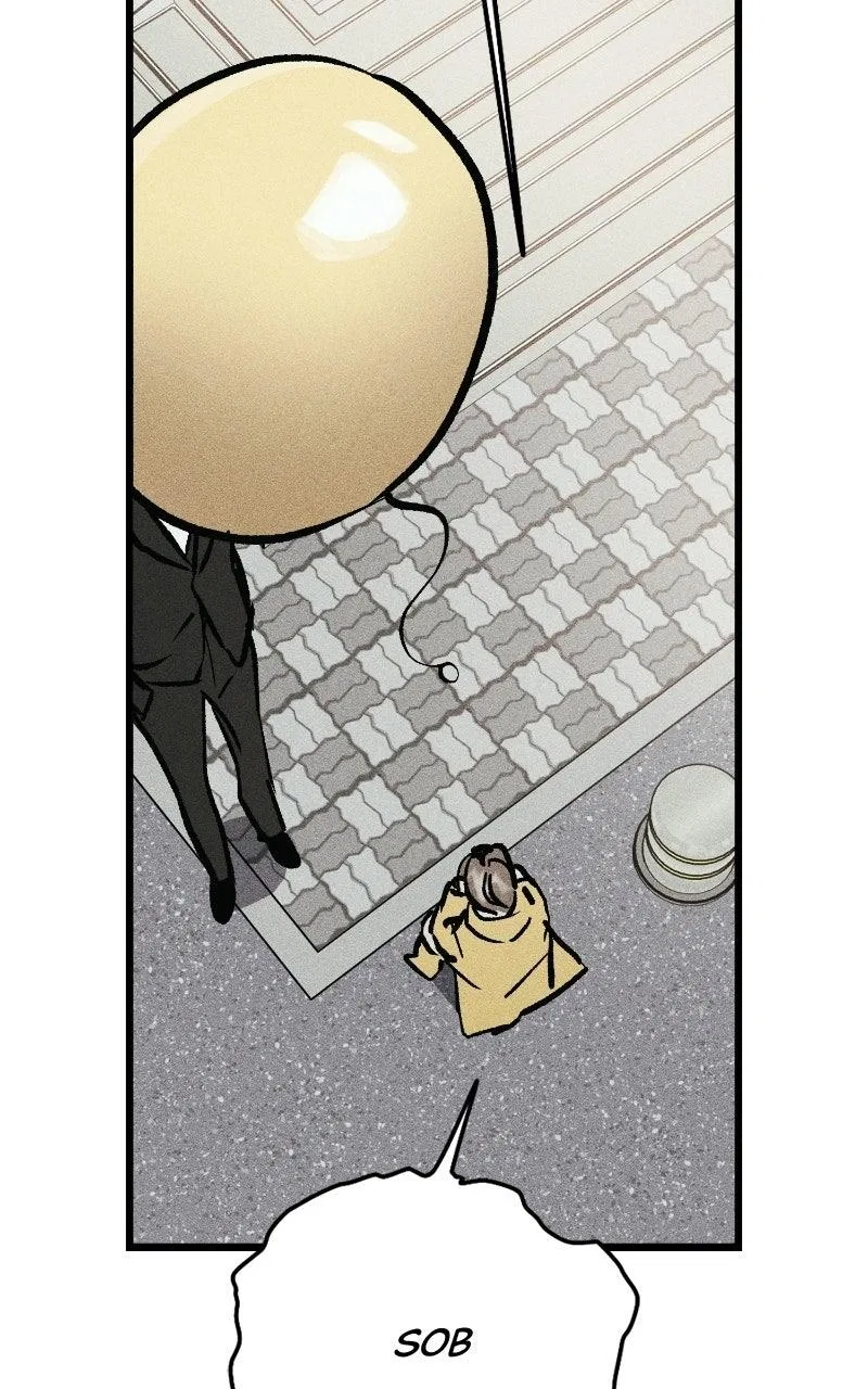 Acting Gangster Chapter 43 – Page 24