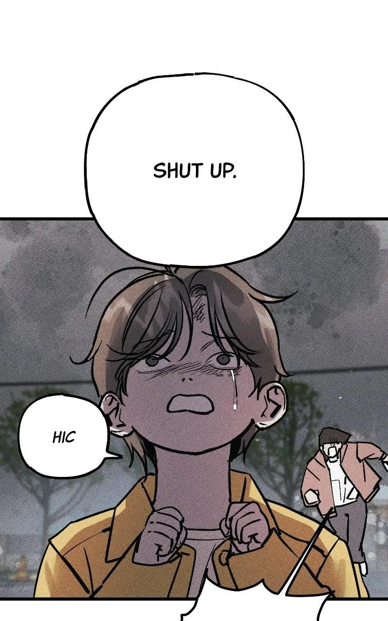 Acting Gangster Chapter 43 – Page 26