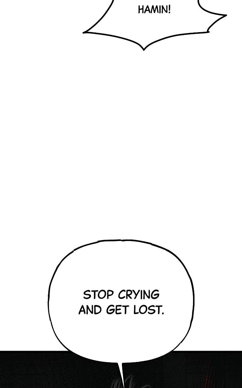 Acting Gangster Chapter 43 – Page 27