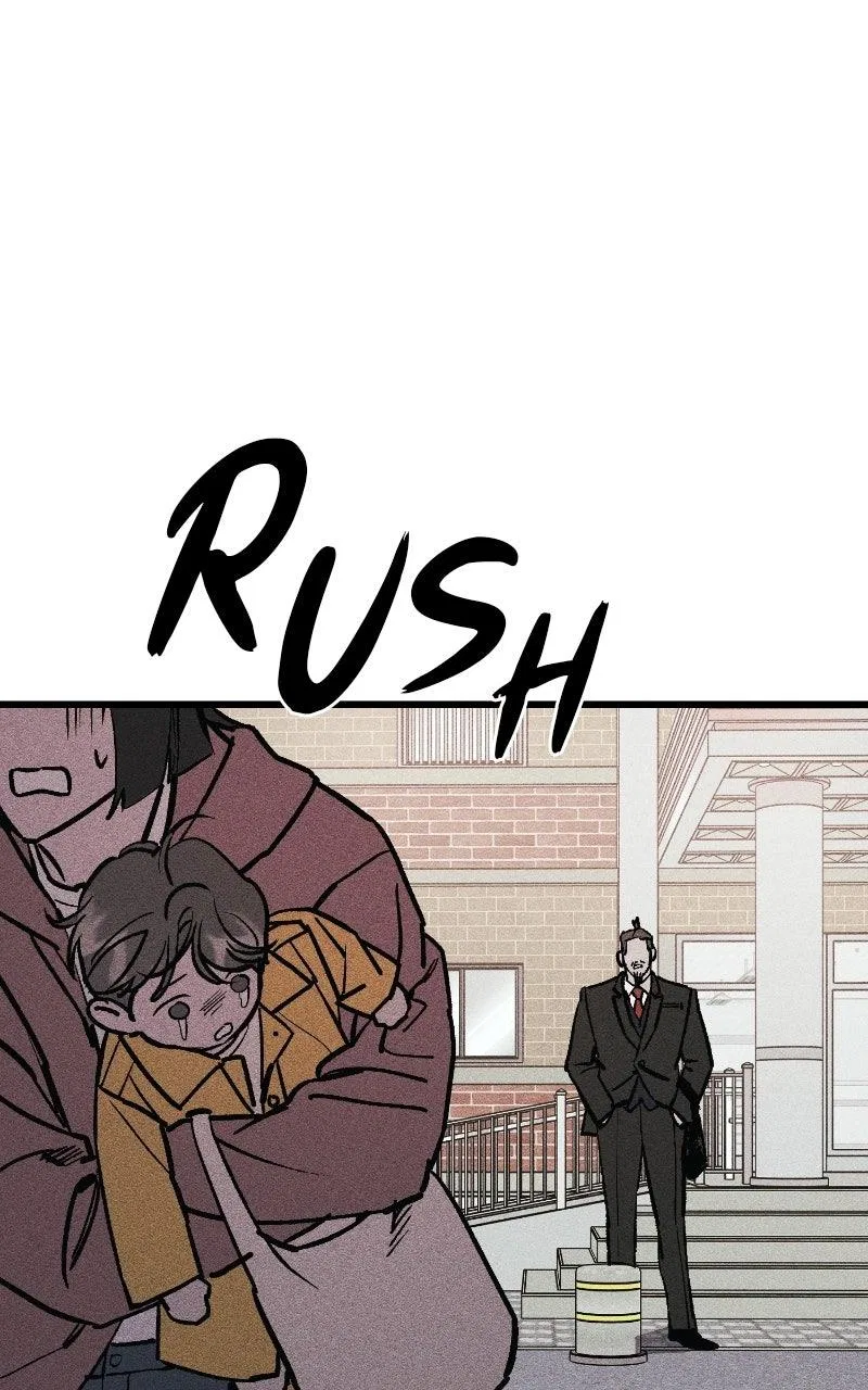 Acting Gangster Chapter 43 – Page 29