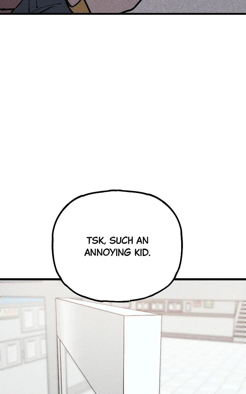 Acting Gangster Chapter 43 – Page 30