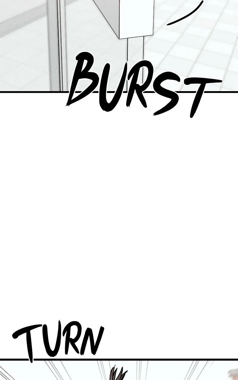 Acting Gangster Chapter 43 – Page 31