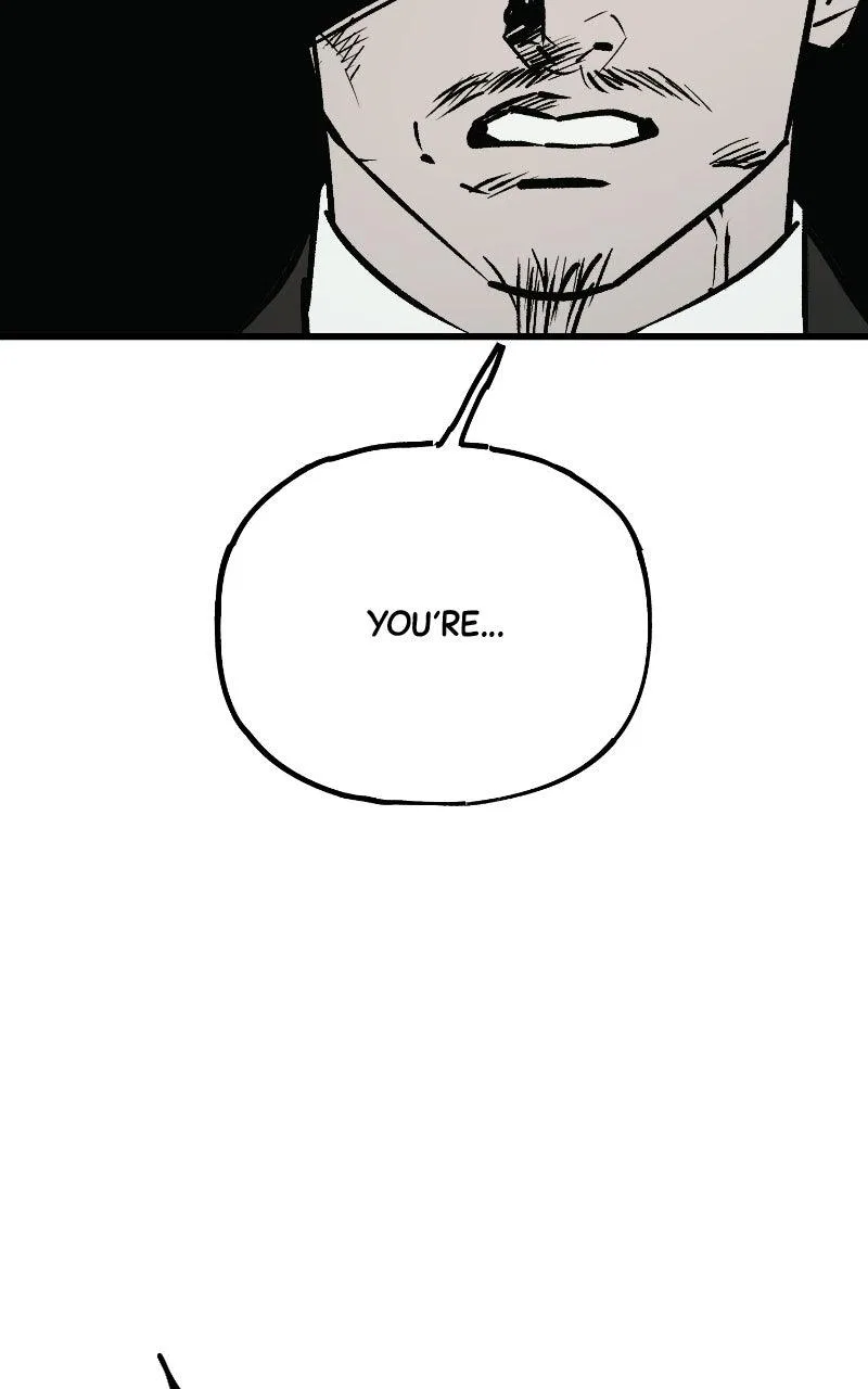 Acting Gangster Chapter 43 – Page 35