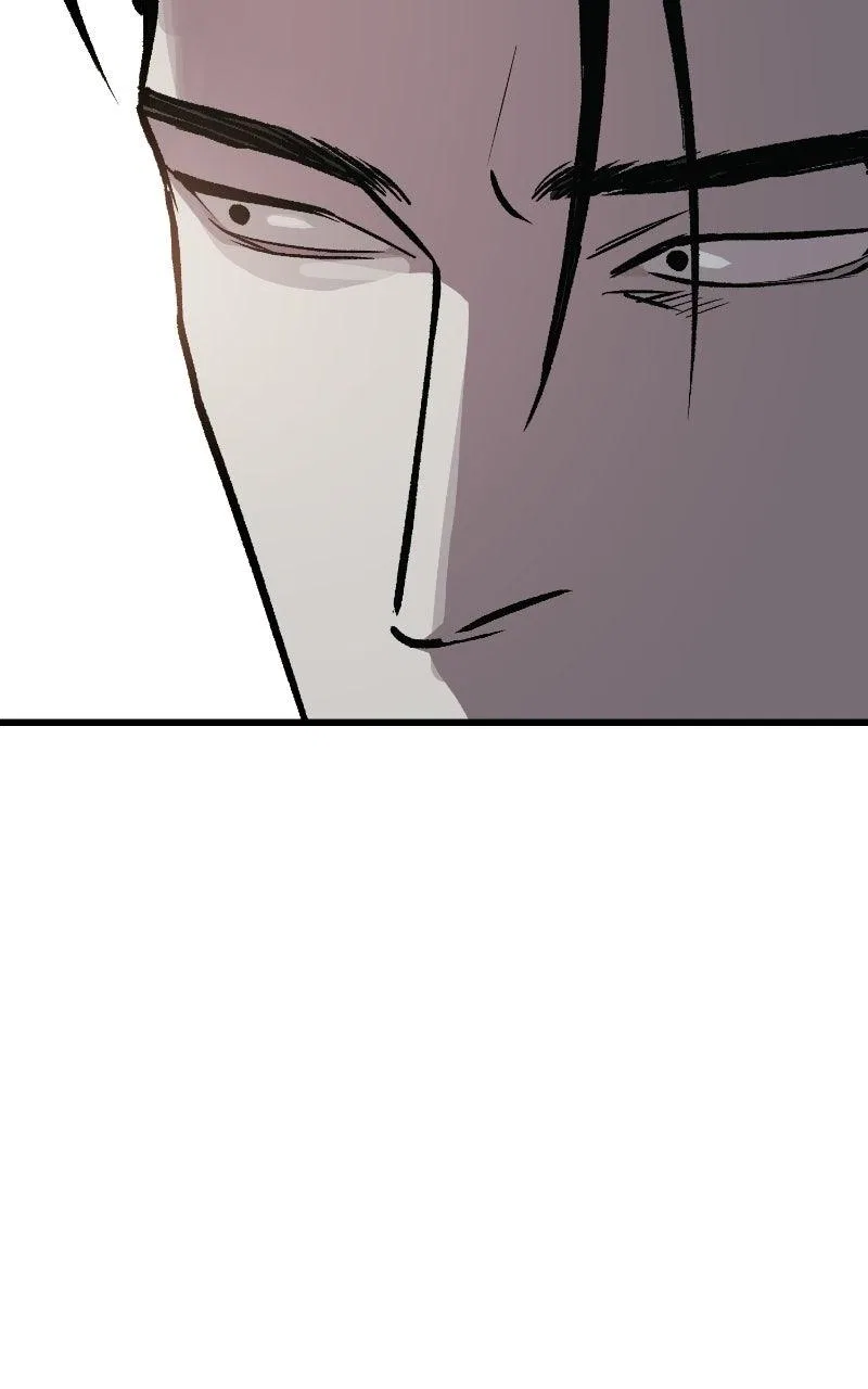 Acting Gangster Chapter 43 – Page 44