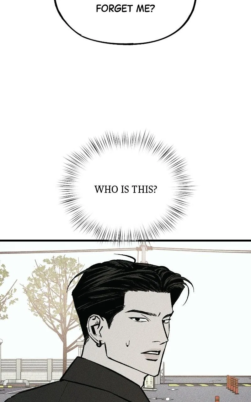 Acting Gangster Chapter 43 – Page 46