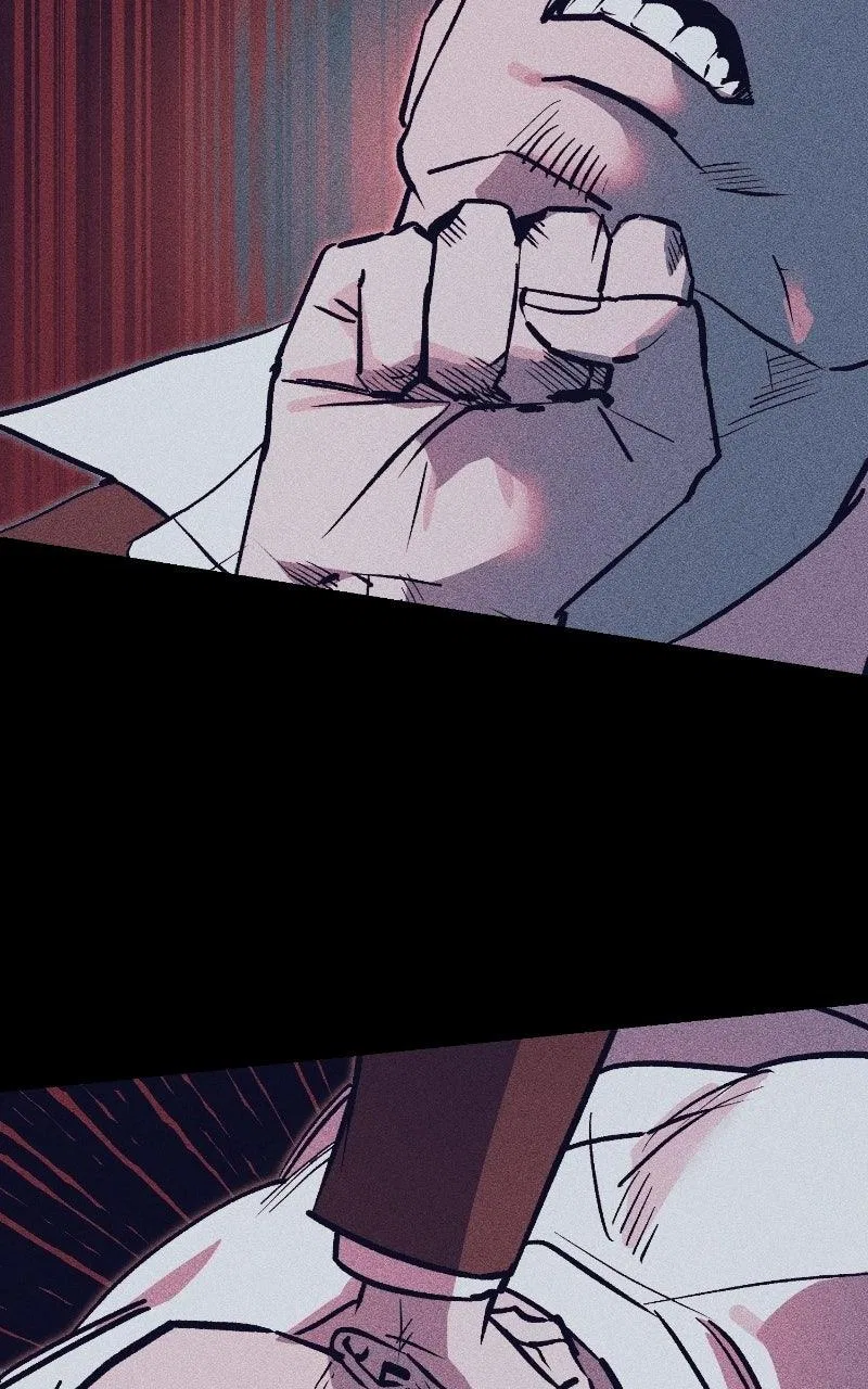 Acting Gangster Chapter 43 – Page 49