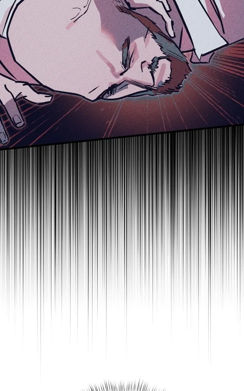 Acting Gangster Chapter 43 – Page 50