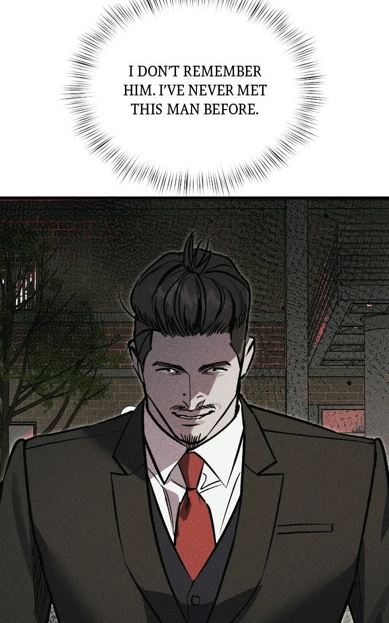 Acting Gangster Chapter 43 – Page 51