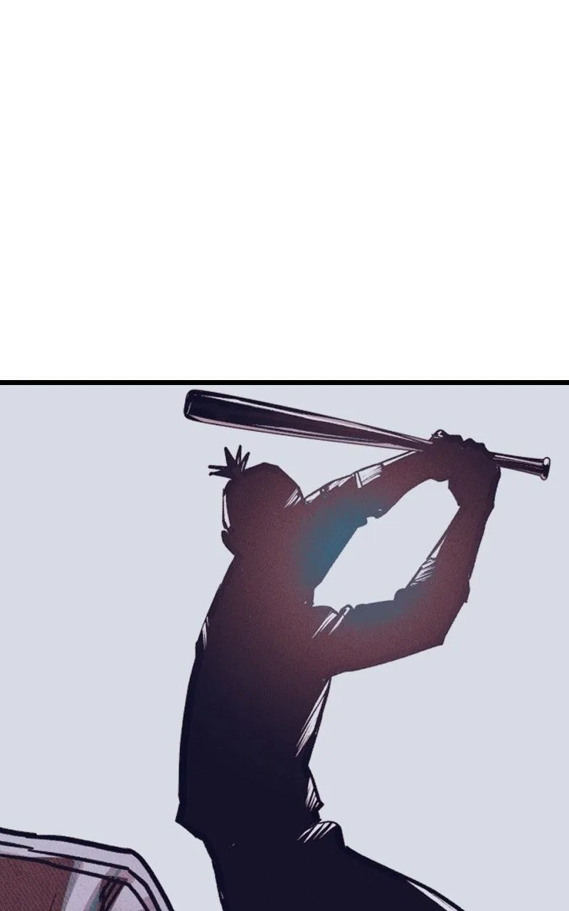 Acting Gangster Chapter 43 – Page 53
