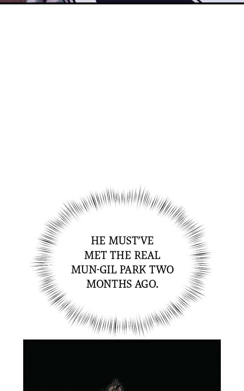Acting Gangster Chapter 43 – Page 54