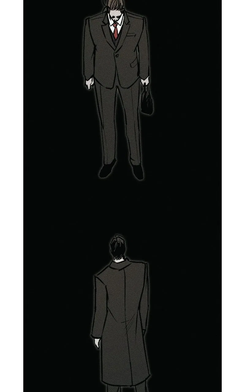 Acting Gangster Chapter 43 – Page 55