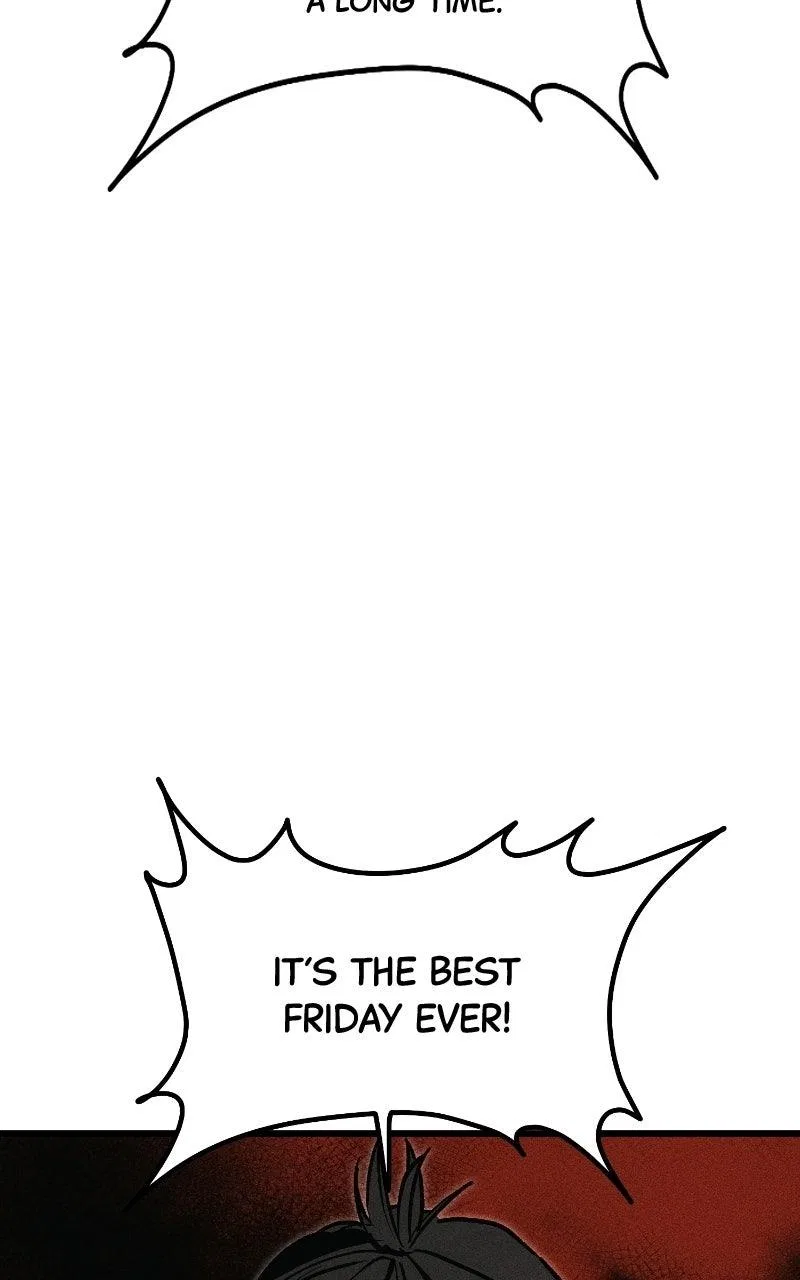 Acting Gangster Chapter 43 – Page 58