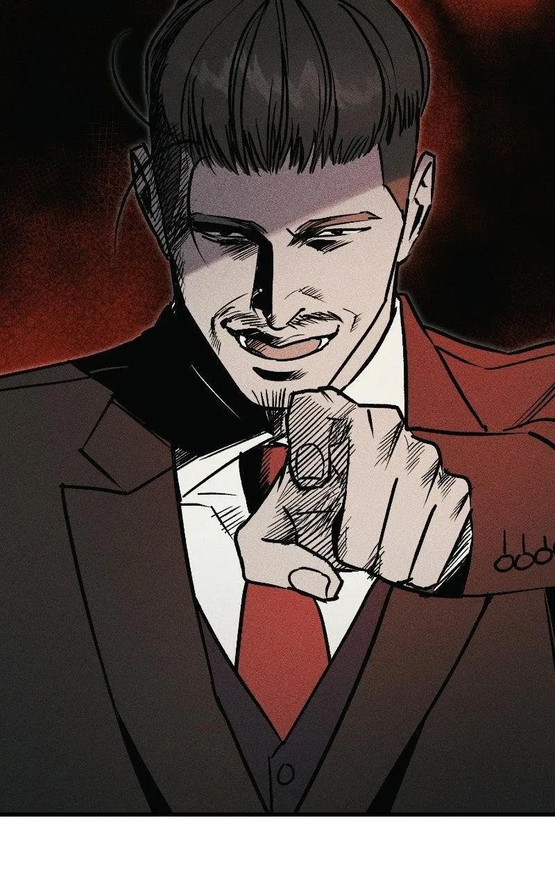 Acting Gangster Chapter 43 – Page 59