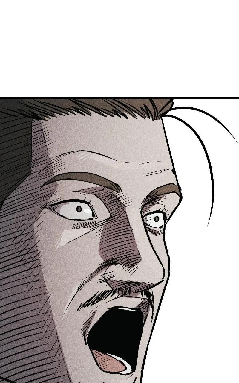 Acting Gangster Chapter 43 – Page 61