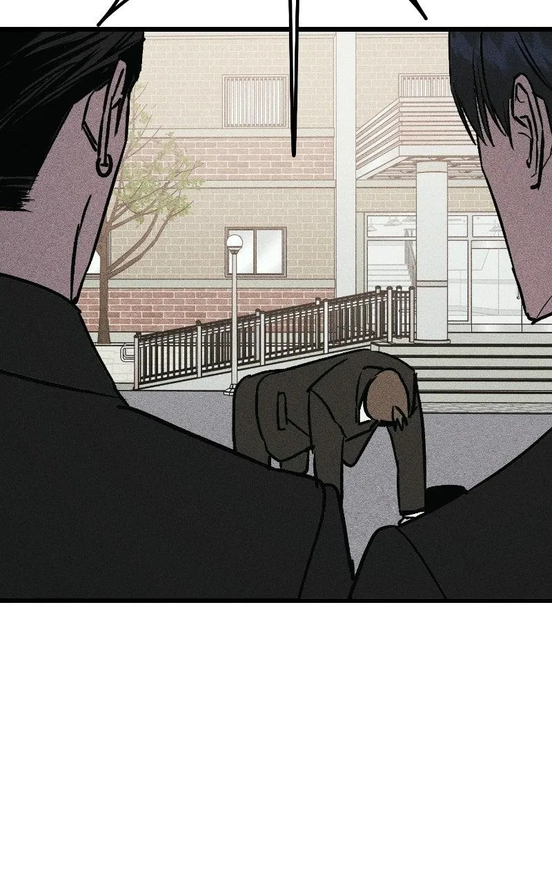 Acting Gangster Chapter 43 – Page 63