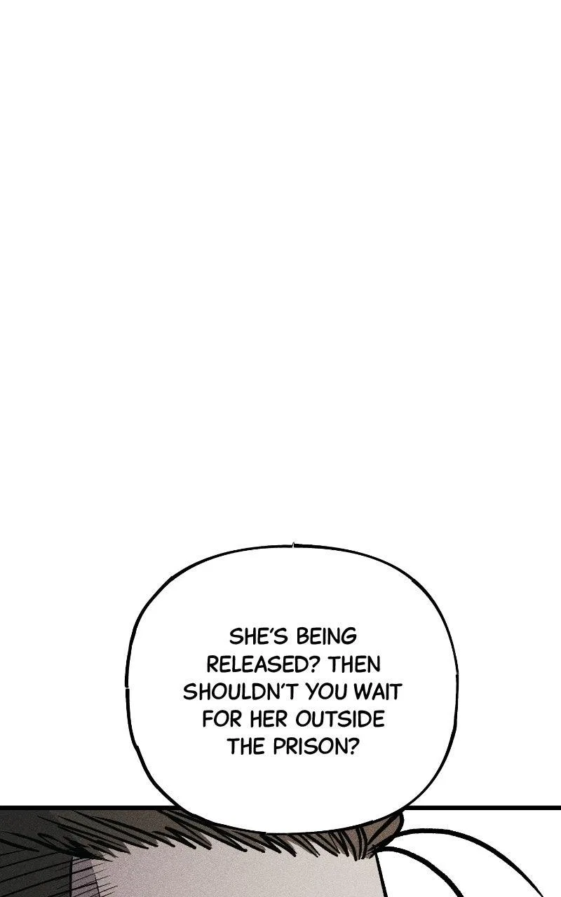 Acting Gangster Chapter 43 – Page 65