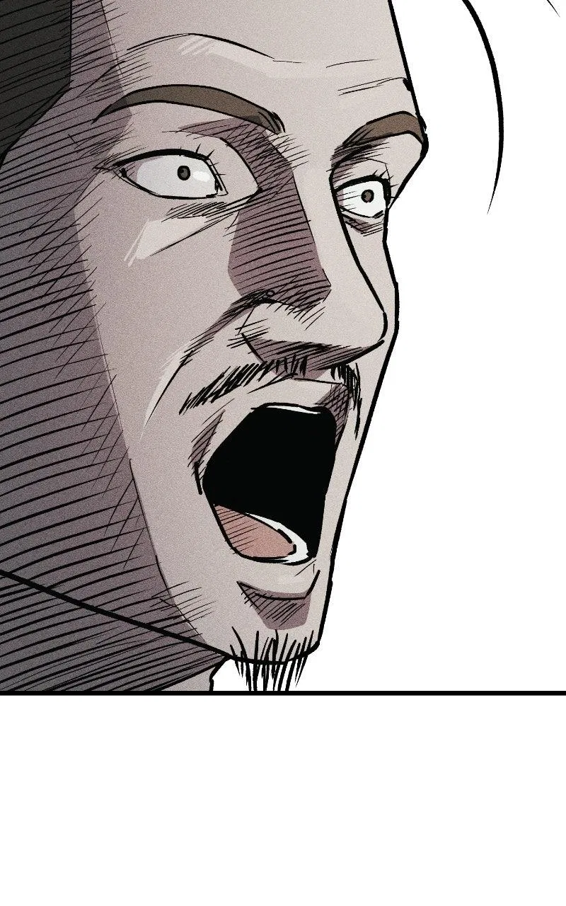 Acting Gangster Chapter 43 – Page 66