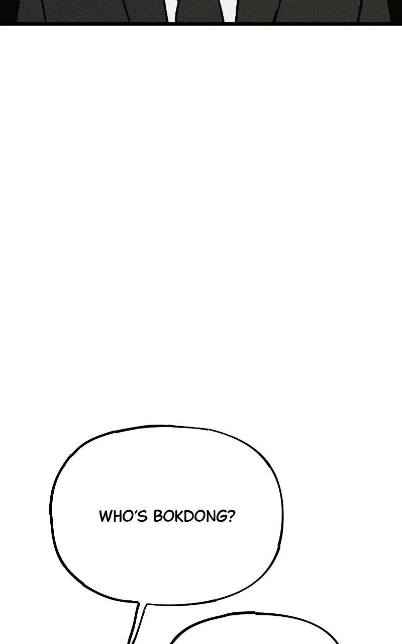 Acting Gangster Chapter 43 – Page 68