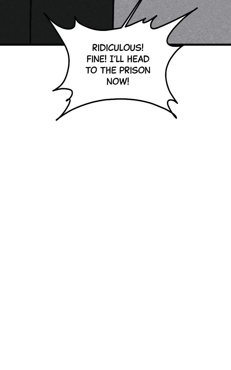 Acting Gangster Chapter 43 – Page 70